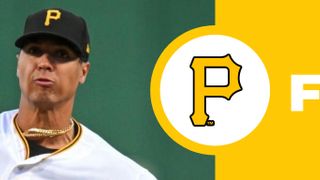 Oviedo loses arbitration taken in Downtown (Pirates)